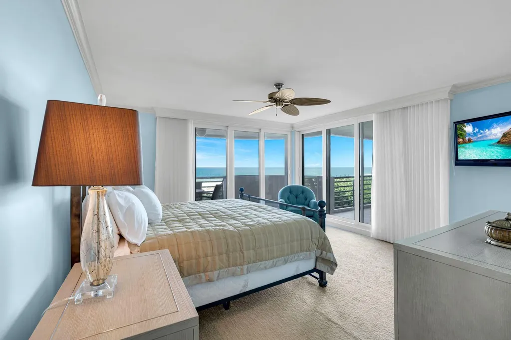 870 S Collier Boulevard Marco Island FL 34145