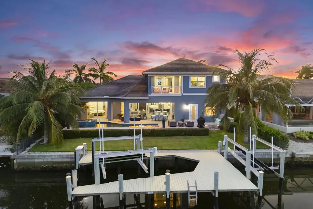 177 Geranium Court Marco Island FL 34145
