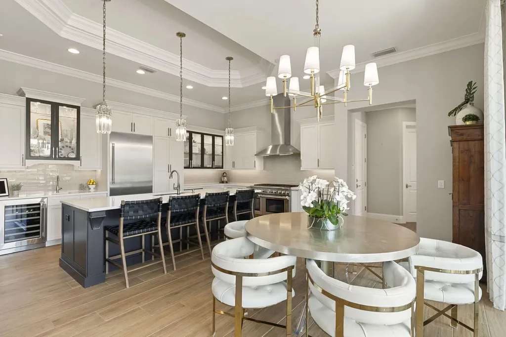 177 Geranium Court Marco Island FL 34145