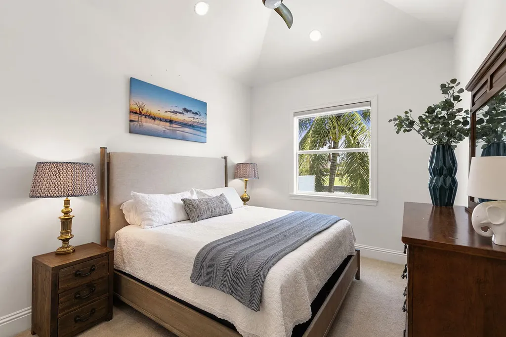 177 Geranium Court Marco Island FL 34145