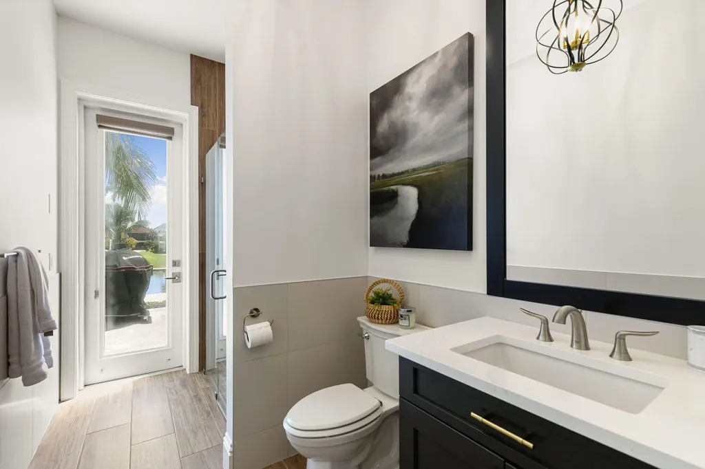 177 Geranium Court Marco Island FL 34145