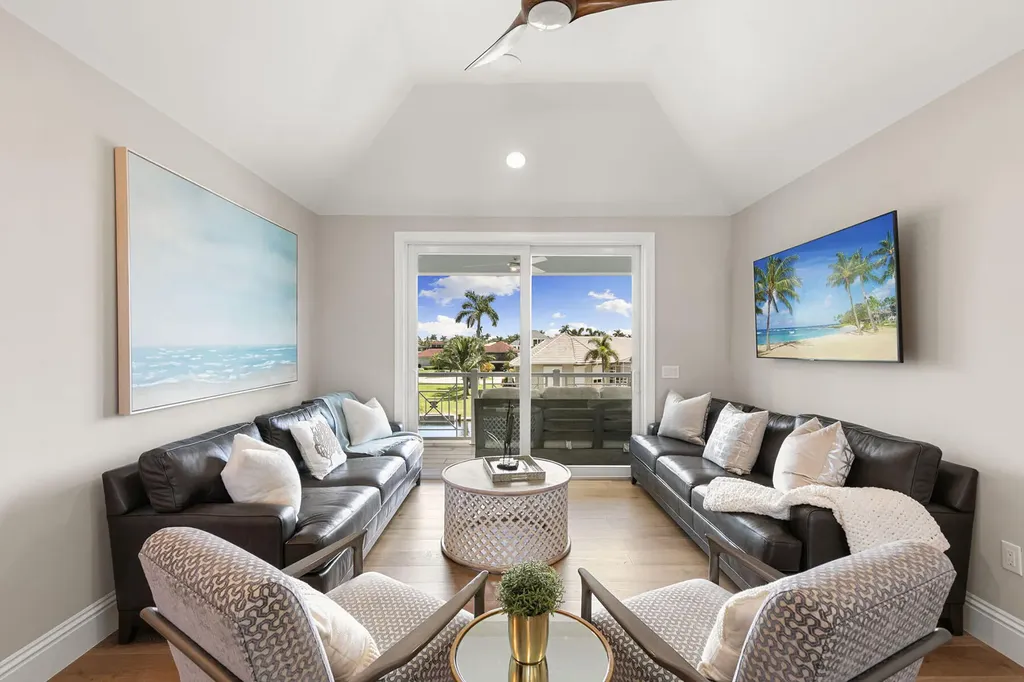 177 Geranium Court Marco Island FL 34145