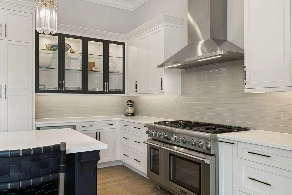 177 Geranium Court Marco Island FL 34145