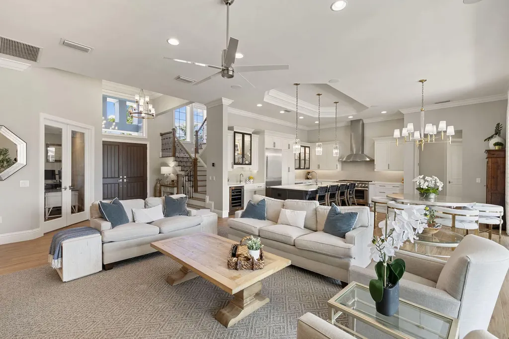 177 Geranium Court Marco Island FL 34145