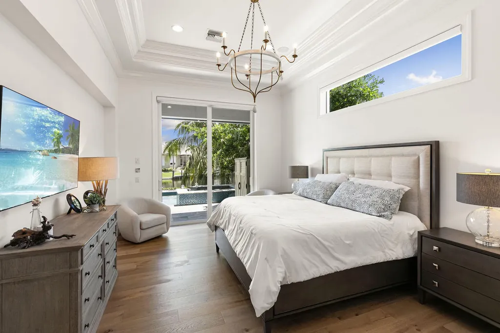 177 Geranium Court Marco Island FL 34145