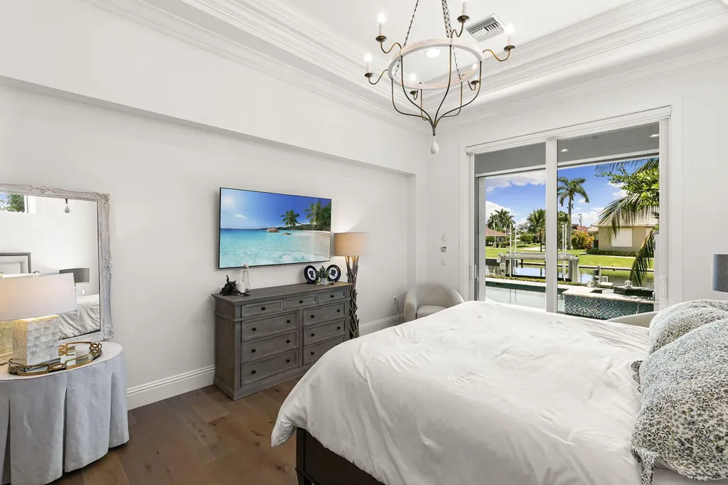 177 Geranium Court Marco Island FL 34145