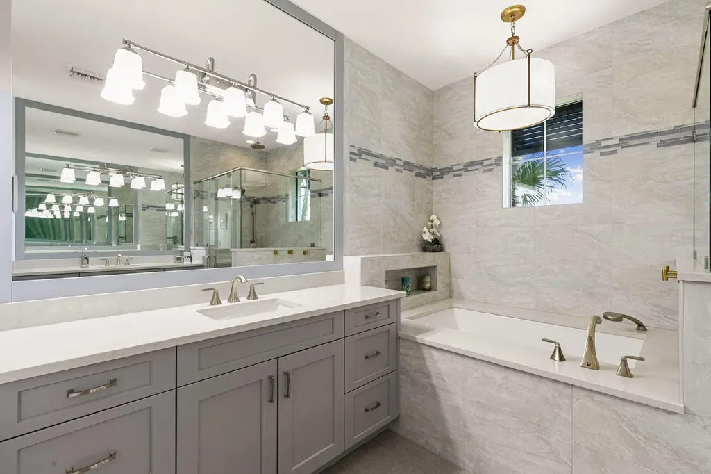 177 Geranium Court Marco Island FL 34145