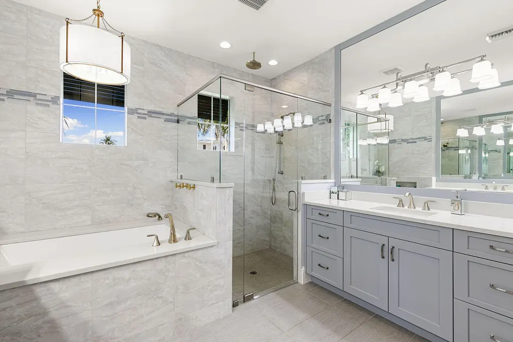 177 Geranium Court Marco Island FL 34145