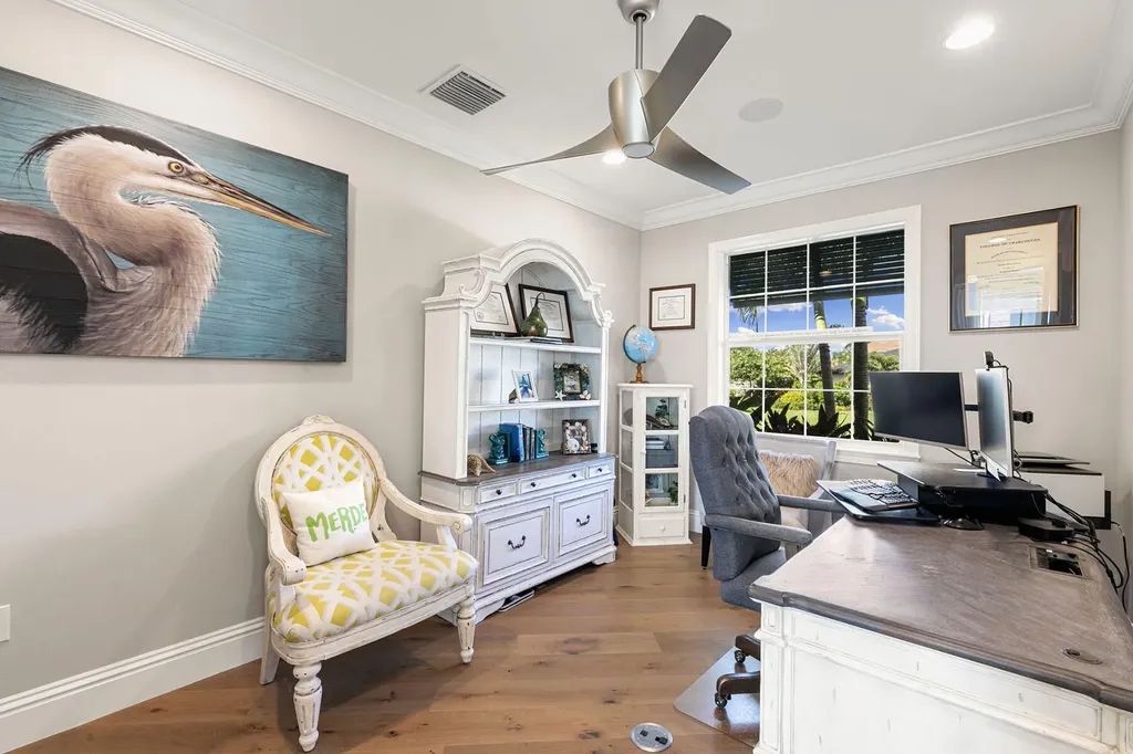 177 Geranium Court Marco Island FL 34145