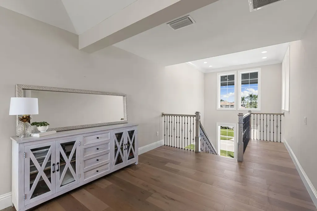 177 Geranium Court Marco Island FL 34145