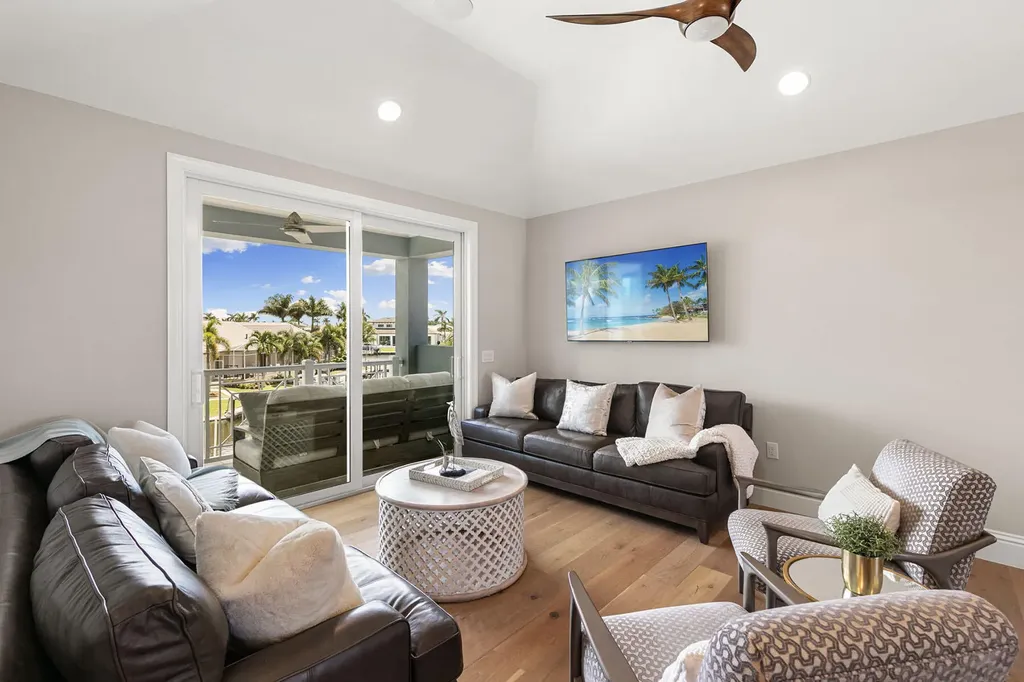 177 Geranium Court Marco Island FL 34145