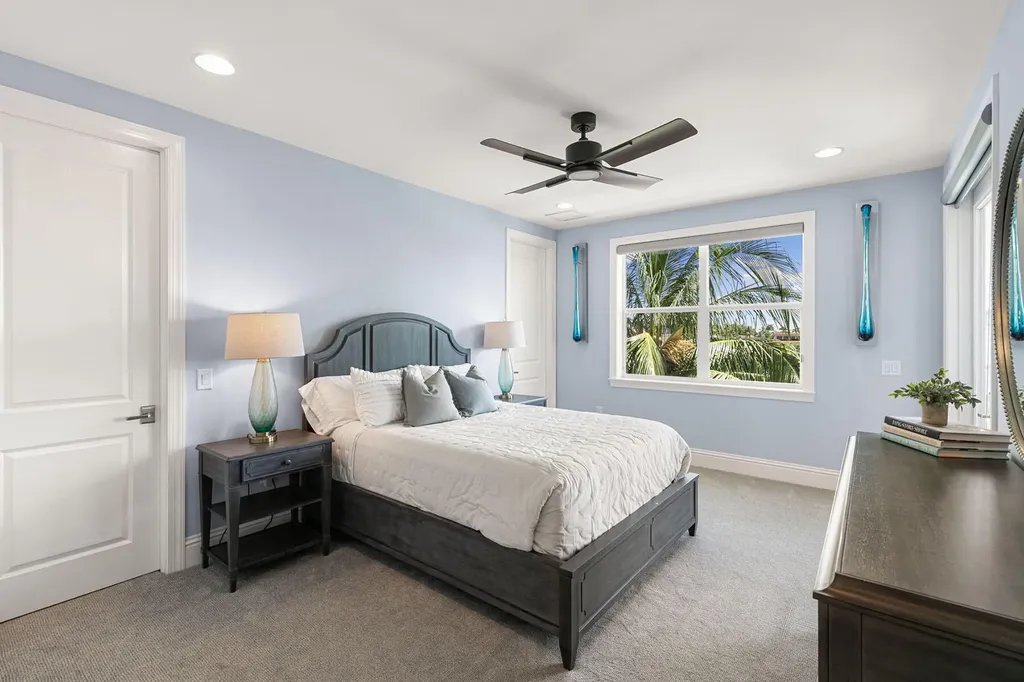 177 Geranium Court Marco Island FL 34145