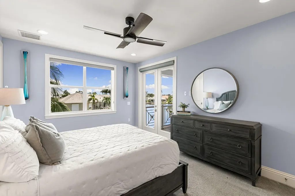 177 Geranium Court Marco Island FL 34145