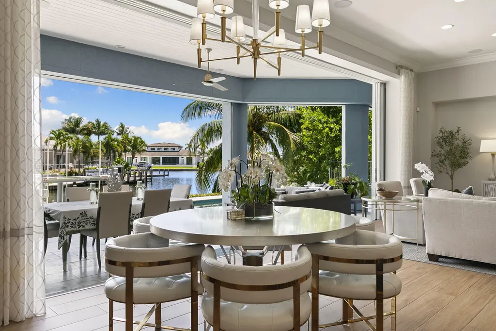 177 Geranium Court Marco Island FL 34145