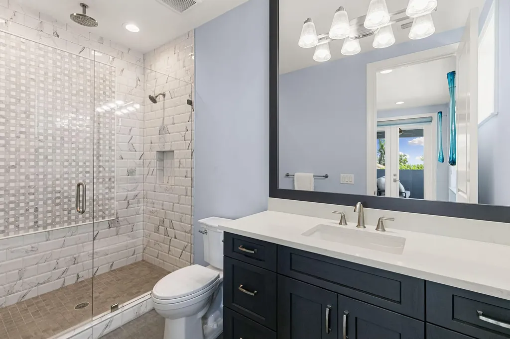 177 Geranium Court Marco Island FL 34145