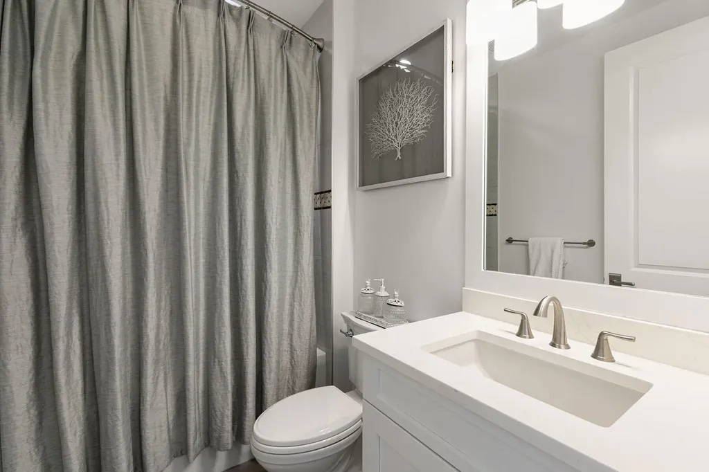 177 Geranium Court Marco Island FL 34145