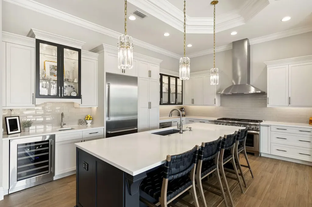 177 Geranium Court Marco Island FL 34145