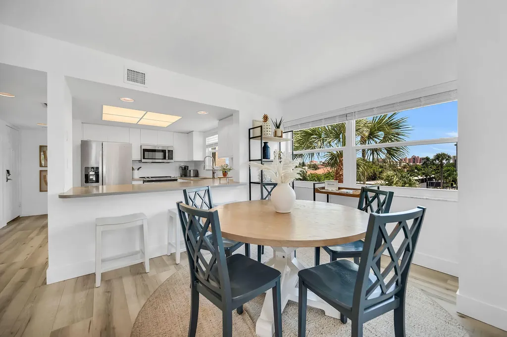 801 S Collier Boulevard Marco Island FL 34145