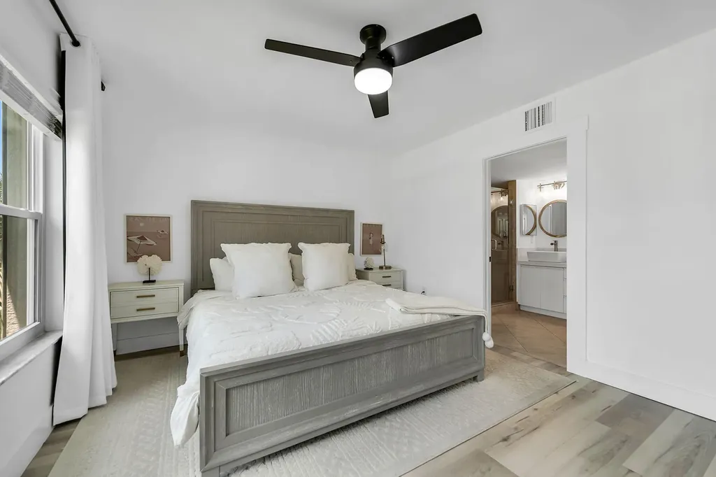 801 S Collier Boulevard Marco Island FL 34145