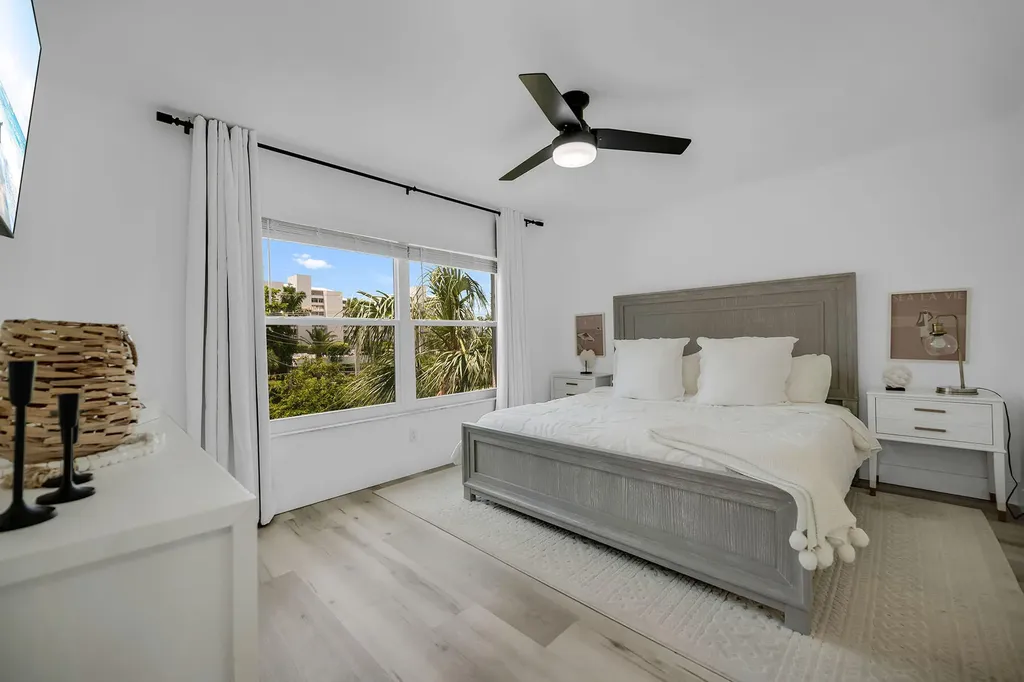 801 S Collier Boulevard Marco Island FL 34145