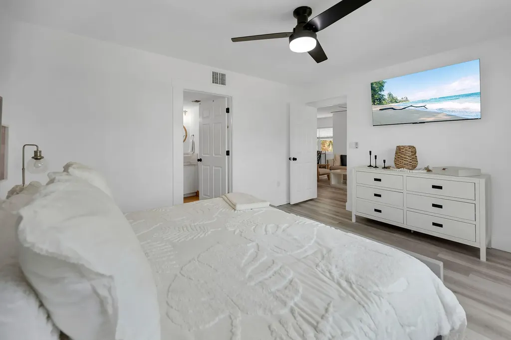 801 S Collier Boulevard Marco Island FL 34145