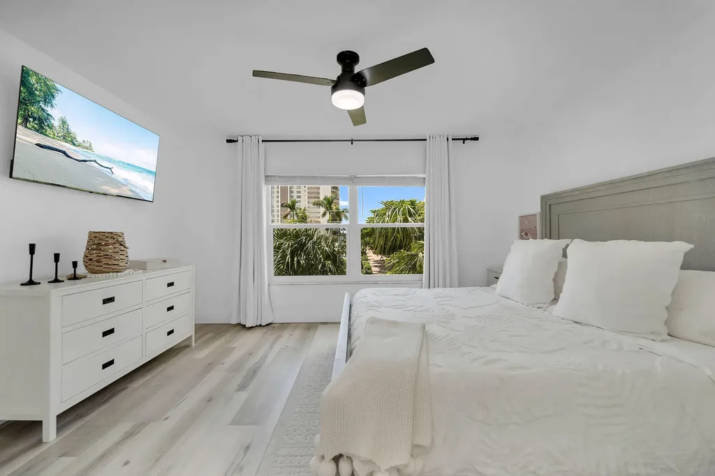 801 S Collier Boulevard Marco Island FL 34145