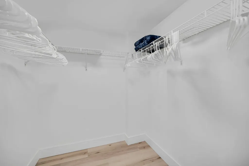 801 S Collier Boulevard Marco Island FL 34145