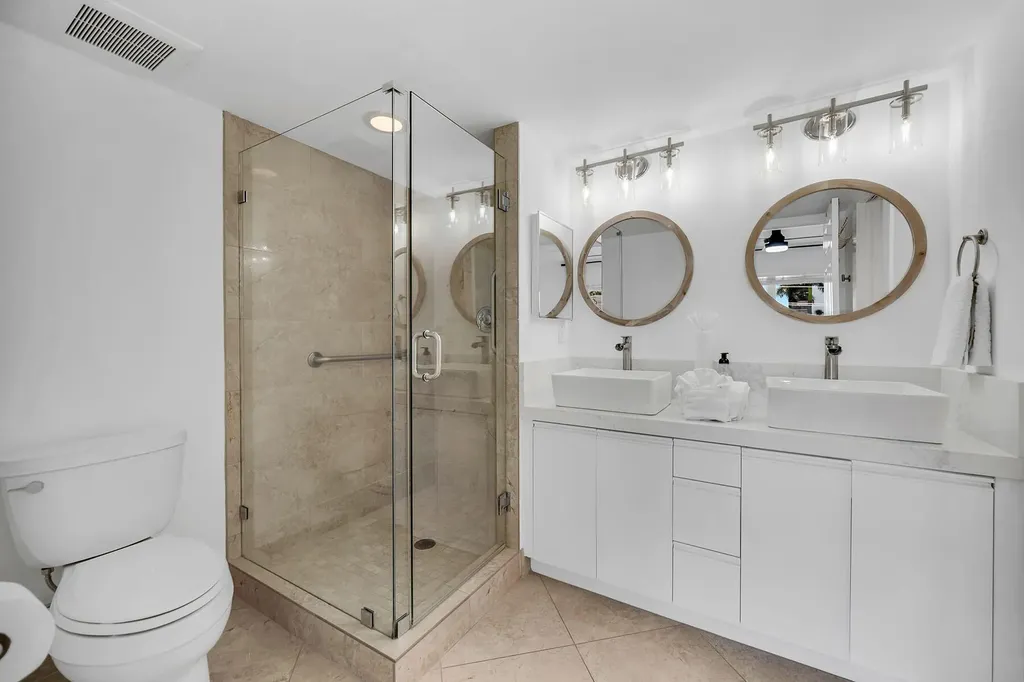 801 S Collier Boulevard Marco Island FL 34145