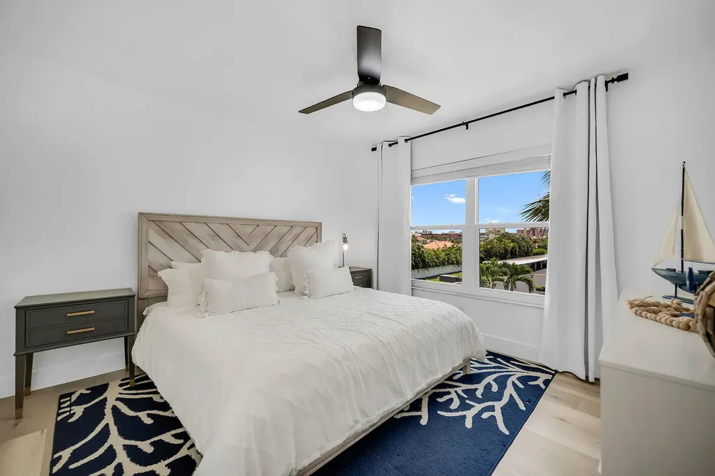 801 S Collier Boulevard Marco Island FL 34145