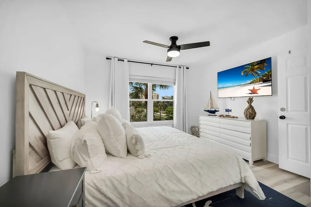 801 S Collier Boulevard Marco Island FL 34145