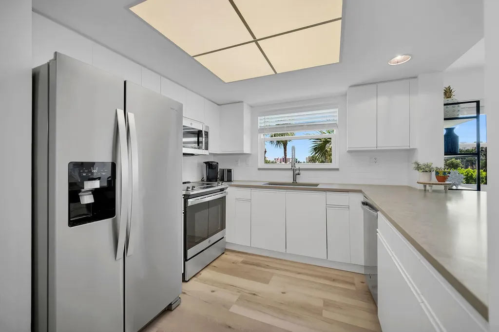 801 S Collier Boulevard Marco Island FL 34145