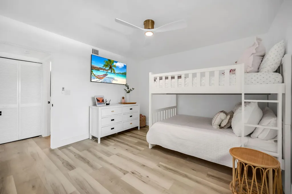 801 S Collier Boulevard Marco Island FL 34145