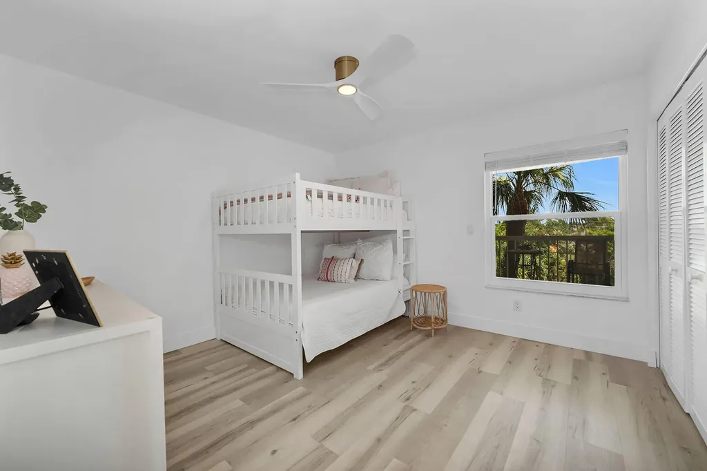 801 S Collier Boulevard Marco Island FL 34145