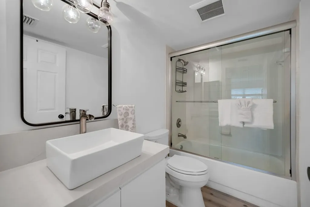 801 S Collier Boulevard Marco Island FL 34145