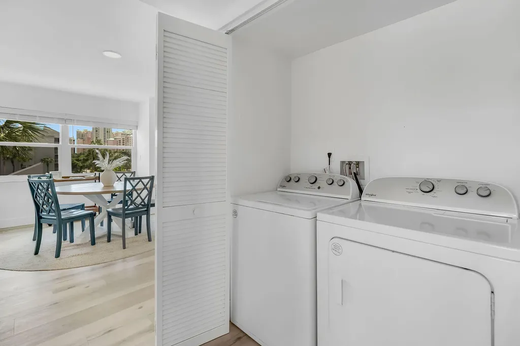 801 S Collier Boulevard Marco Island FL 34145