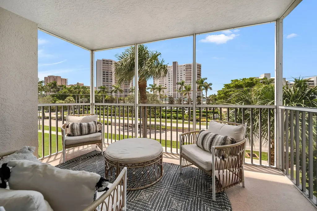 801 S Collier Boulevard Marco Island FL 34145