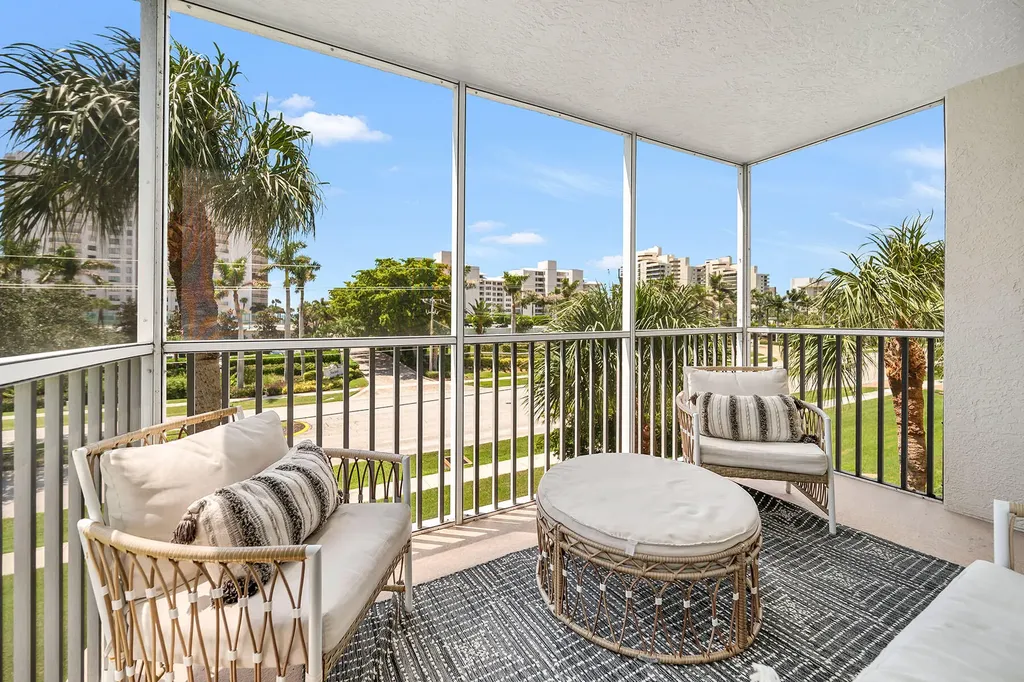 801 S Collier Boulevard Marco Island FL 34145