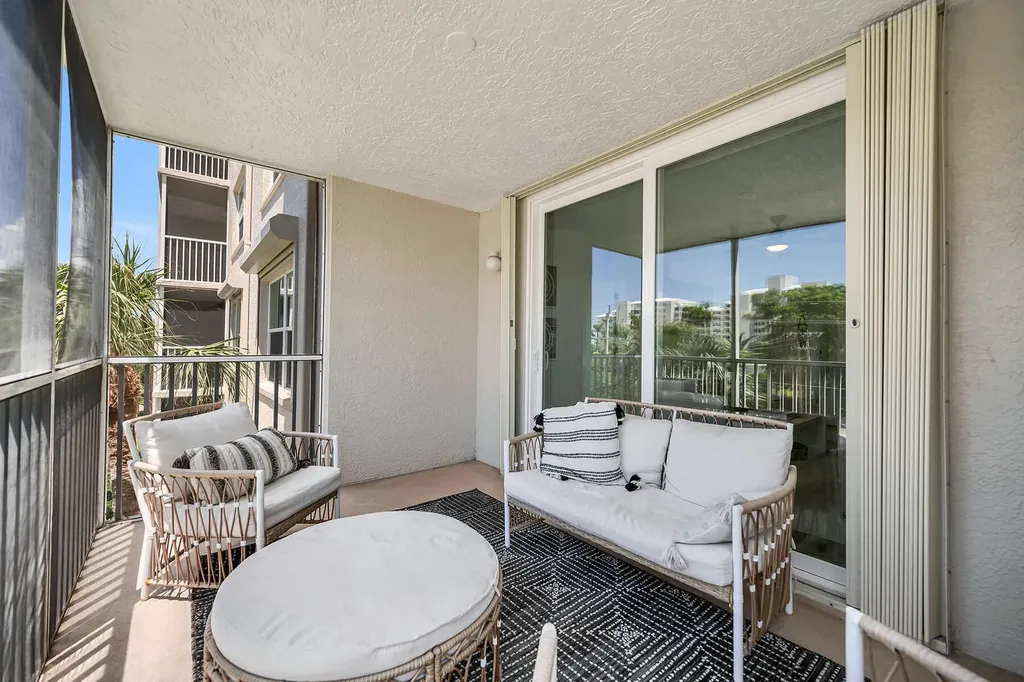 801 S Collier Boulevard Marco Island FL 34145