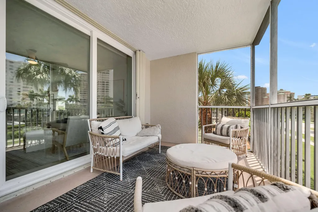 801 S Collier Boulevard Marco Island FL 34145