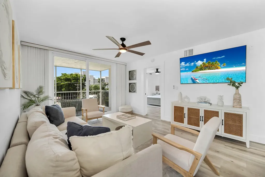 801 S Collier Boulevard Marco Island FL 34145