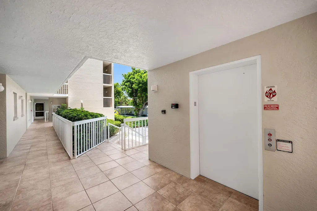 801 S Collier Boulevard Marco Island FL 34145