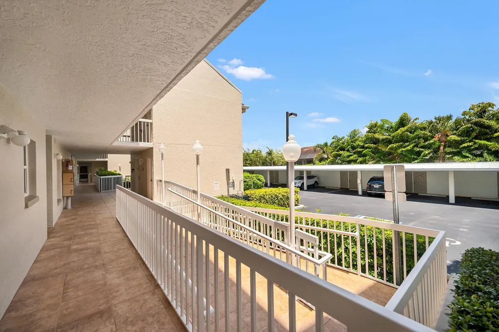 801 S Collier Boulevard Marco Island FL 34145