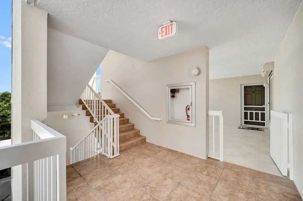 801 S Collier Boulevard Marco Island FL 34145