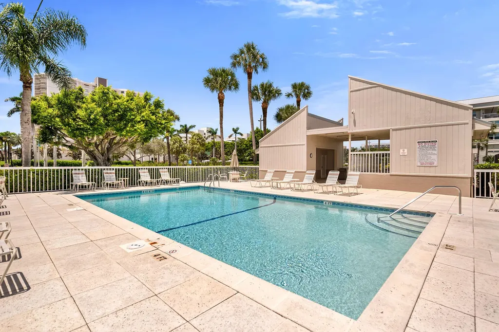 801 S Collier Boulevard Marco Island FL 34145