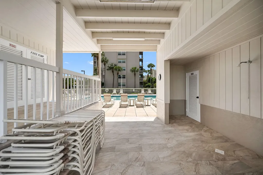 801 S Collier Boulevard Marco Island FL 34145