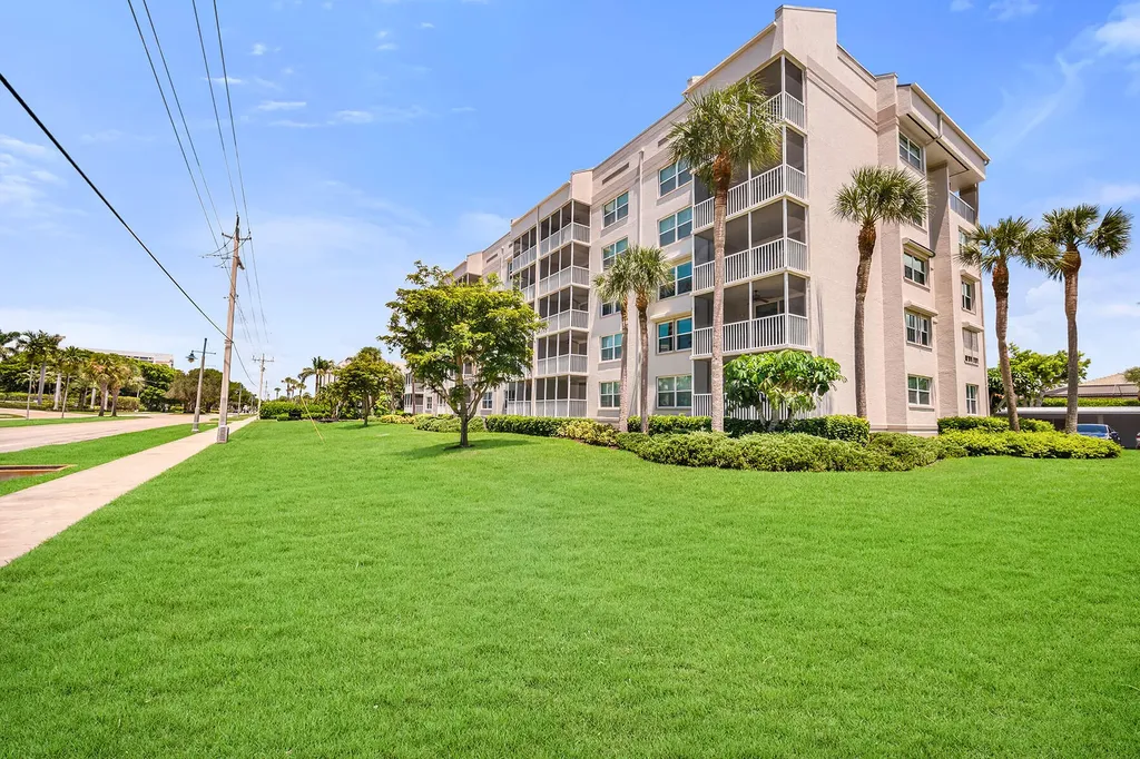 801 S Collier Boulevard Marco Island FL 34145