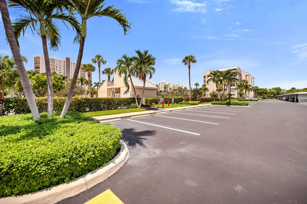 801 S Collier Boulevard Marco Island FL 34145