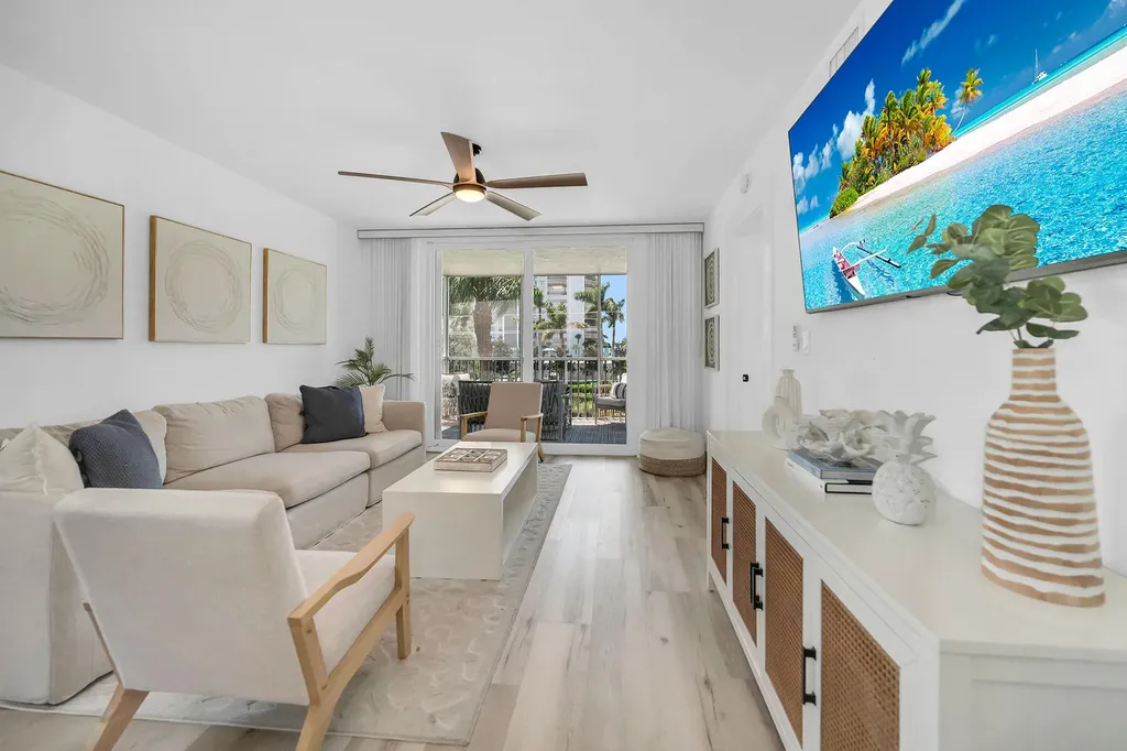 801 S Collier Boulevard Marco Island FL 34145