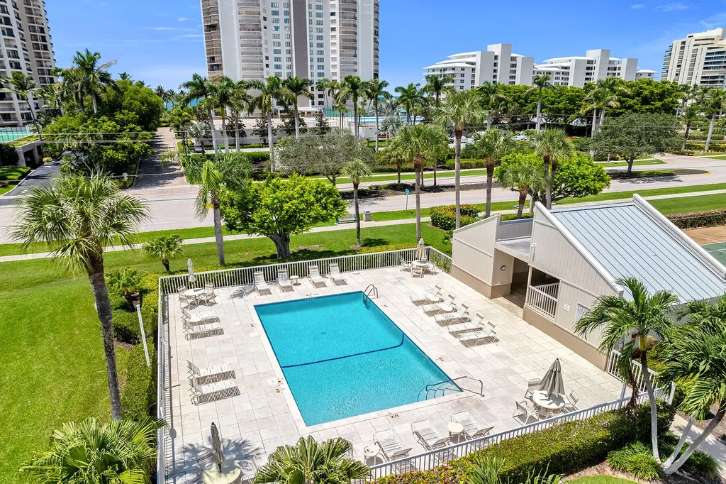 801 S Collier Boulevard Marco Island FL 34145