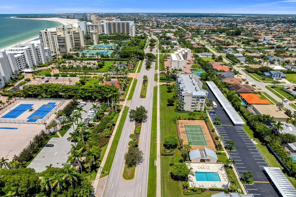 801 S Collier Boulevard Marco Island FL 34145